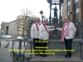 A Wunschring -